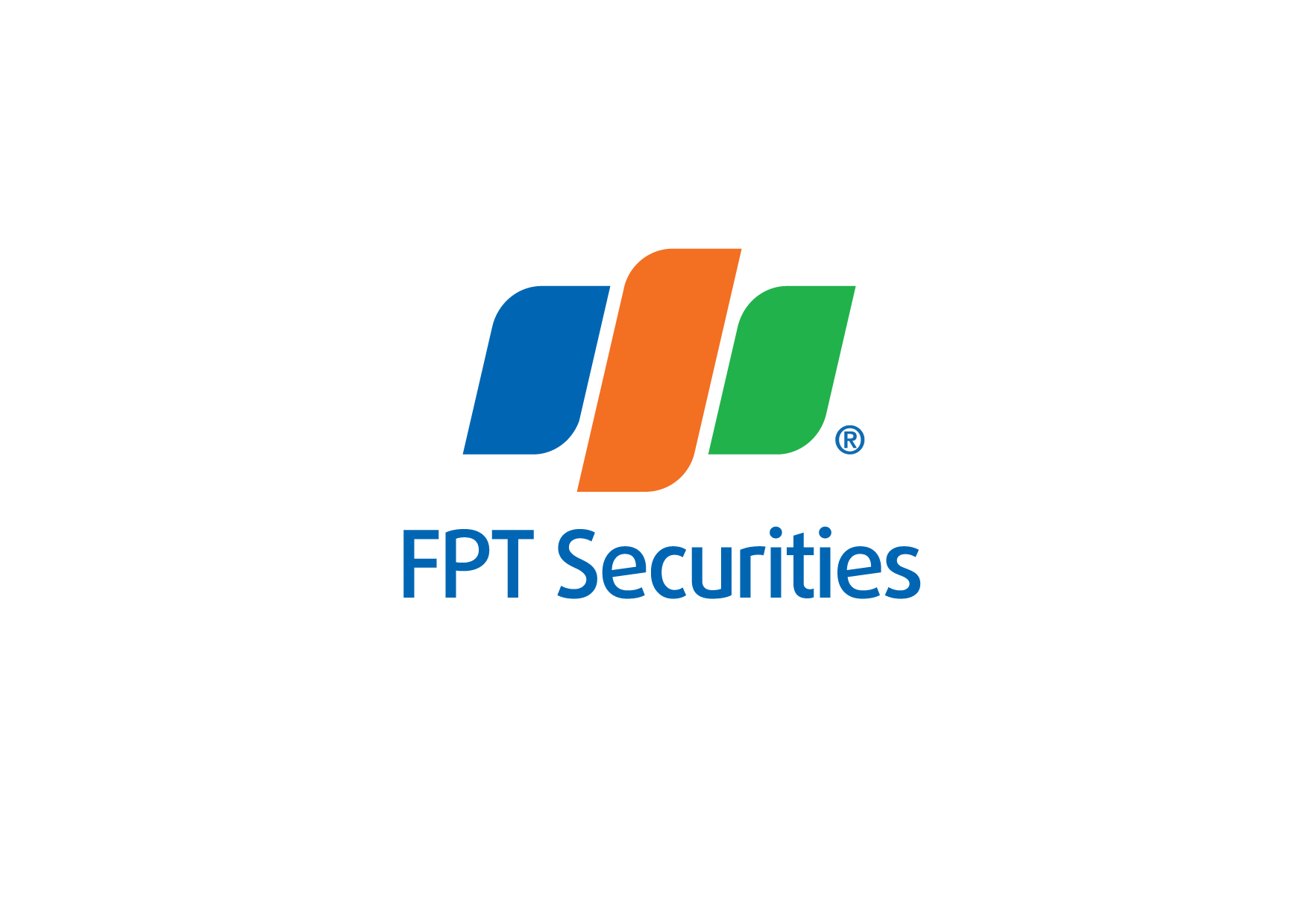 Công ty cổ phần chứng khoán FPT