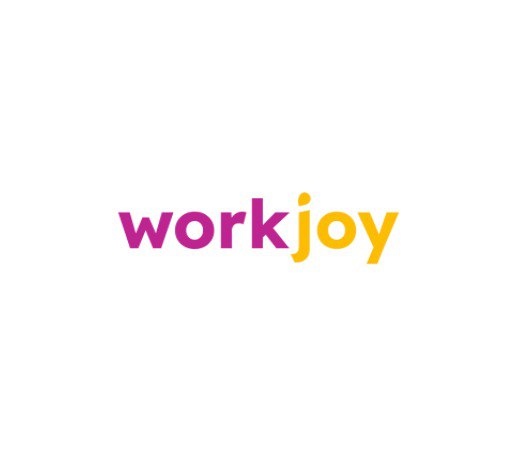 WorkJoy Group