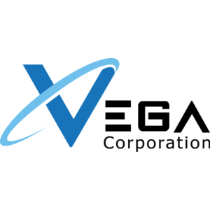 VEGA CORPORATION