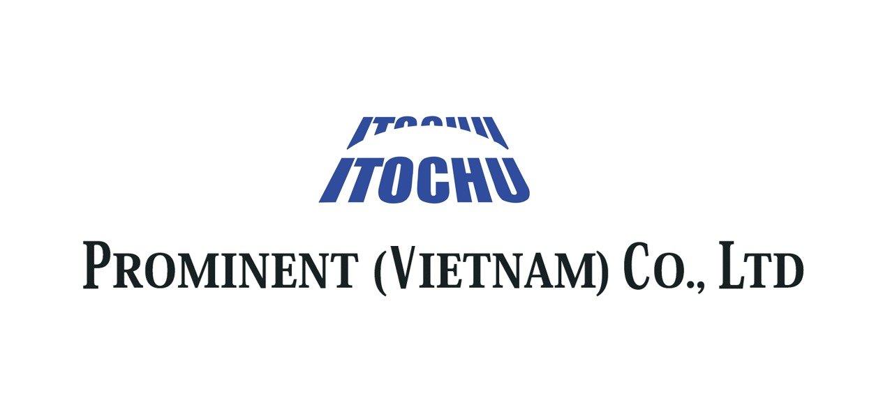 CÔNG TY TNHH PROMINENT (VIỆT NAM)