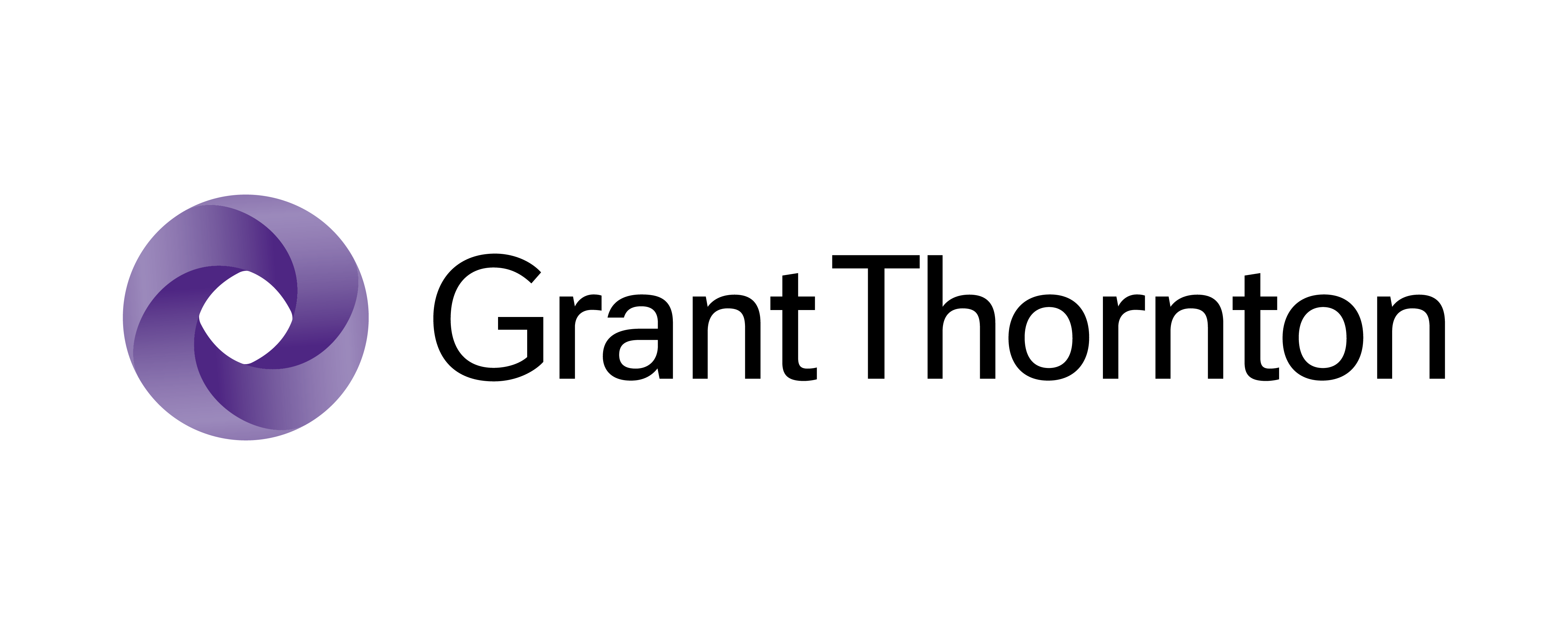 Grant Thornton (Vietnam) Limited