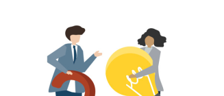 Câu hỏi cũ mà khó trả lời "Điểm yếu nhất của bạn là gì?"