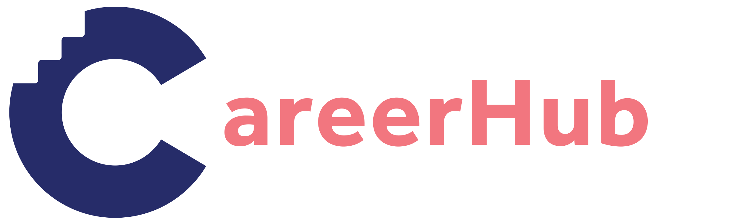 Careerhub.vn